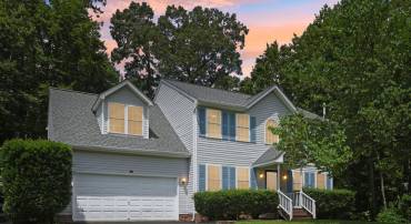 10108 CHESNEY DR, SPOTSYLVANIA, Virginia 22553, 4 Bedrooms Bedrooms, ,3 BathroomsBathrooms,Residential,For sale,10108 CHESNEY DR,VASP2034822 MLS # VASP2034822
