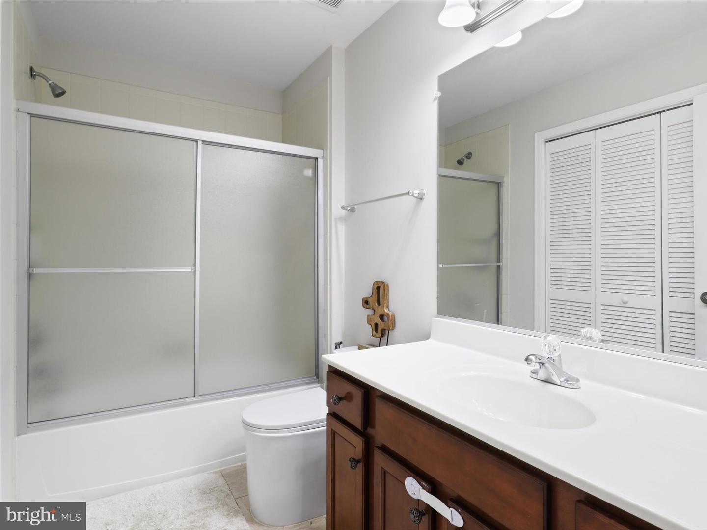 20657 MAITLAND TER, ASHBURN, Virginia 20147, 3 Bedrooms Bedrooms, ,3 BathroomsBathrooms,Residential,For sale,20657 MAITLAND TER,VALO2102692 MLS # VALO2102692