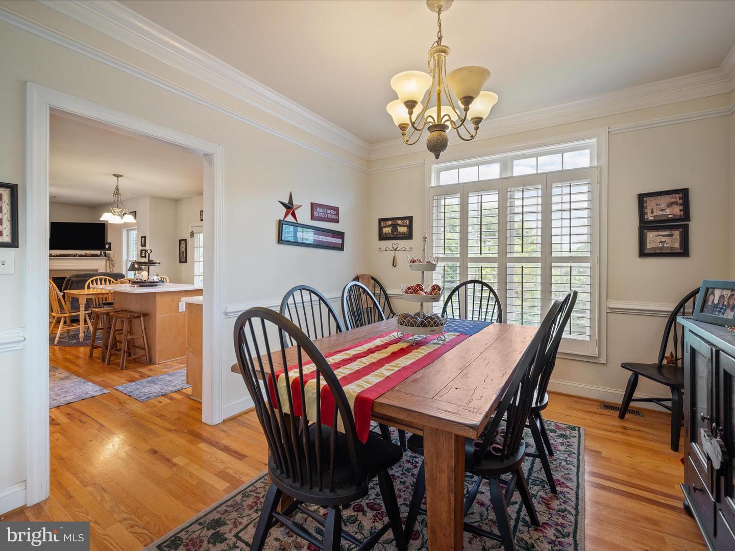 200 HIGH ST, MIDDLETOWN, Virginia 22645, 4 Bedrooms Bedrooms, ,2 BathroomsBathrooms,Residential,For sale,200 HIGH ST,VAFV2035534 MLS # VAFV2035534