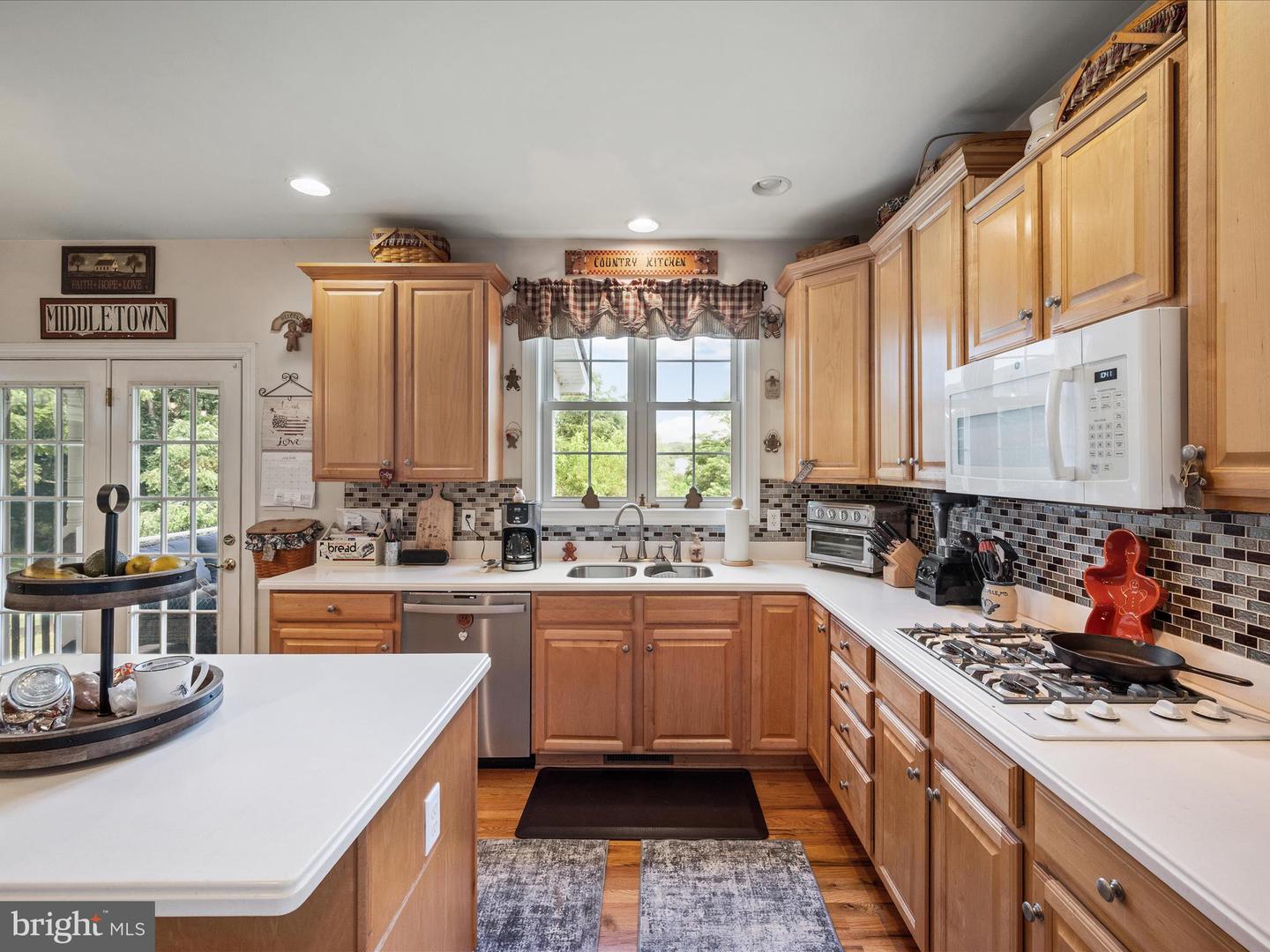 200 HIGH ST, MIDDLETOWN, Virginia 22645, 4 Bedrooms Bedrooms, ,2 BathroomsBathrooms,Residential,For sale,200 HIGH ST,VAFV2035534 MLS # VAFV2035534