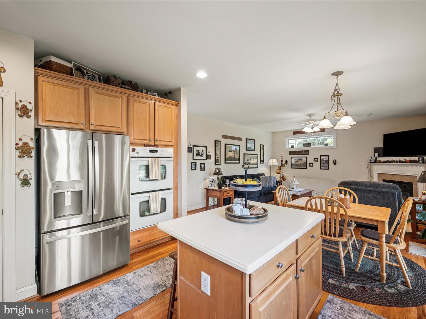 200 HIGH ST, MIDDLETOWN, Virginia 22645, 4 Bedrooms Bedrooms, ,2 BathroomsBathrooms,Residential,For sale,200 HIGH ST,VAFV2035534 MLS # VAFV2035534