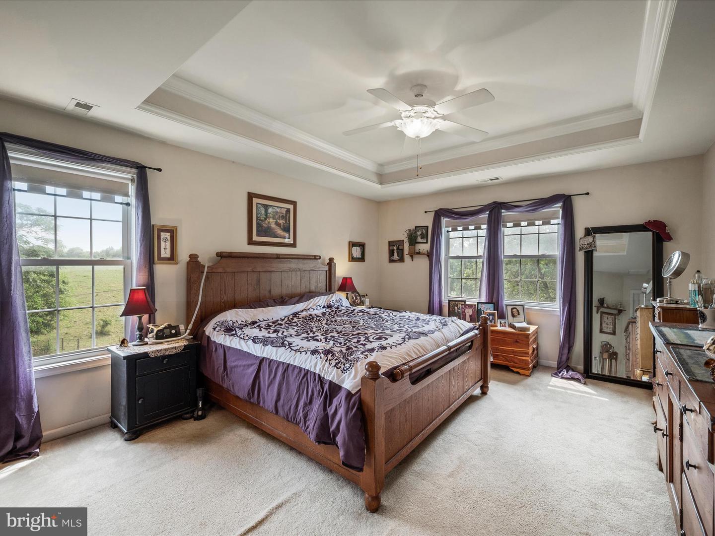 200 HIGH ST, MIDDLETOWN, Virginia 22645, 4 Bedrooms Bedrooms, ,2 BathroomsBathrooms,Residential,For sale,200 HIGH ST,VAFV2035534 MLS # VAFV2035534