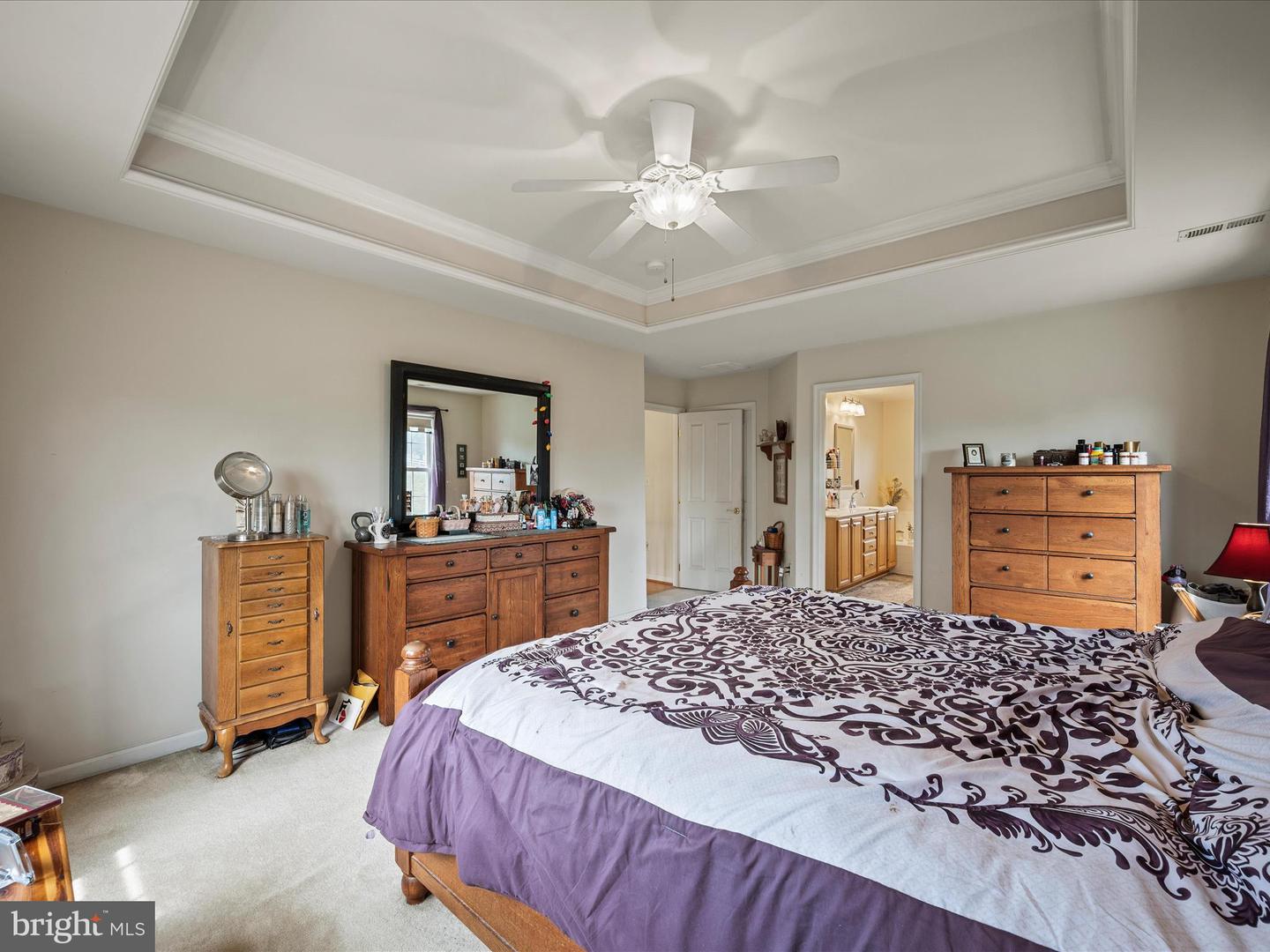 200 HIGH ST, MIDDLETOWN, Virginia 22645, 4 Bedrooms Bedrooms, ,2 BathroomsBathrooms,Residential,For sale,200 HIGH ST,VAFV2035534 MLS # VAFV2035534