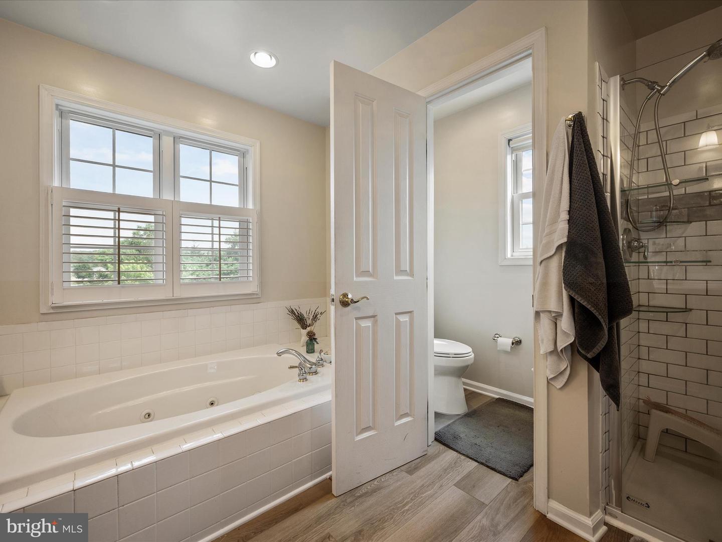 200 HIGH ST, MIDDLETOWN, Virginia 22645, 4 Bedrooms Bedrooms, ,2 BathroomsBathrooms,Residential,For sale,200 HIGH ST,VAFV2035534 MLS # VAFV2035534