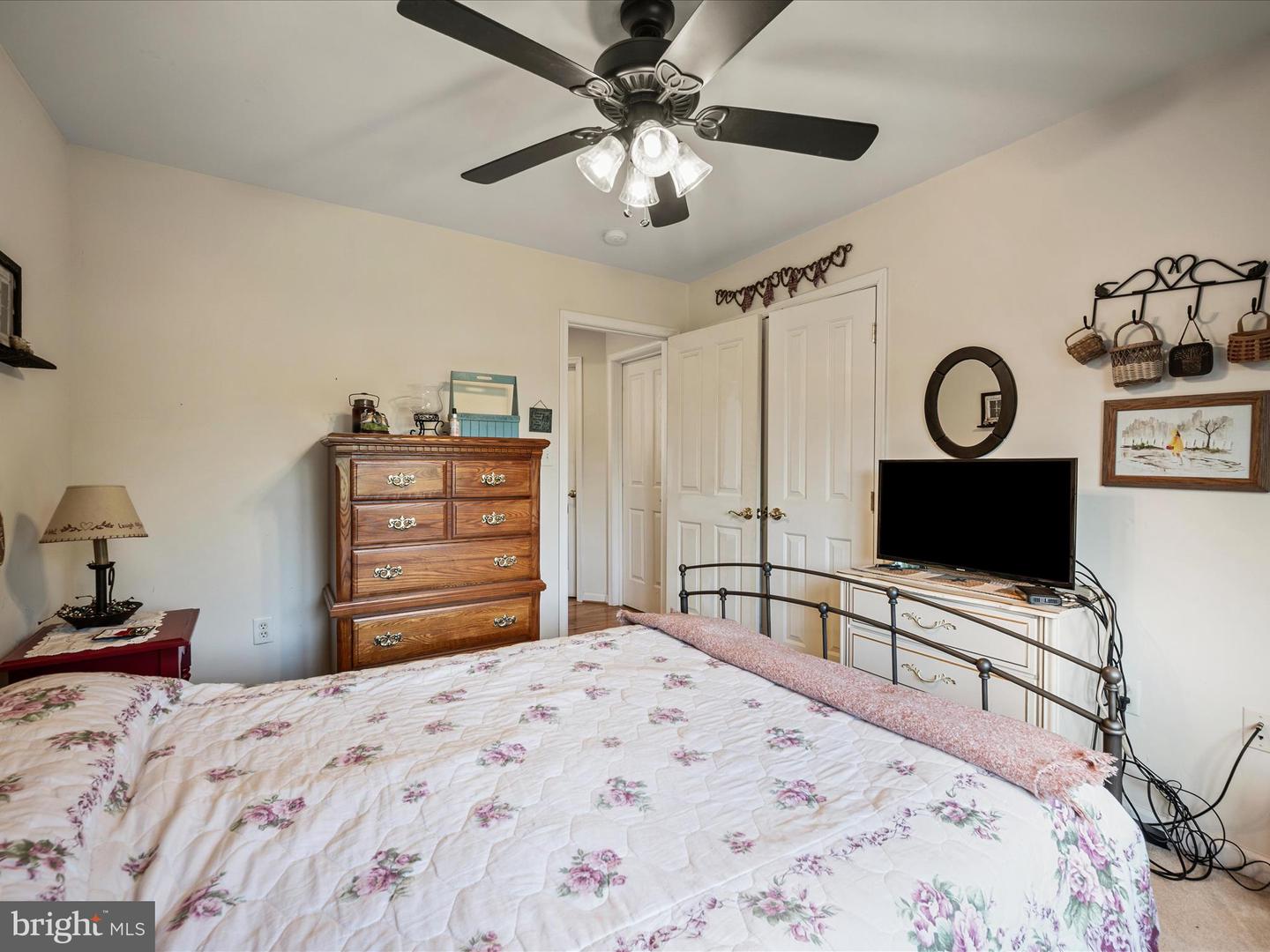 200 HIGH ST, MIDDLETOWN, Virginia 22645, 4 Bedrooms Bedrooms, ,2 BathroomsBathrooms,Residential,For sale,200 HIGH ST,VAFV2035534 MLS # VAFV2035534