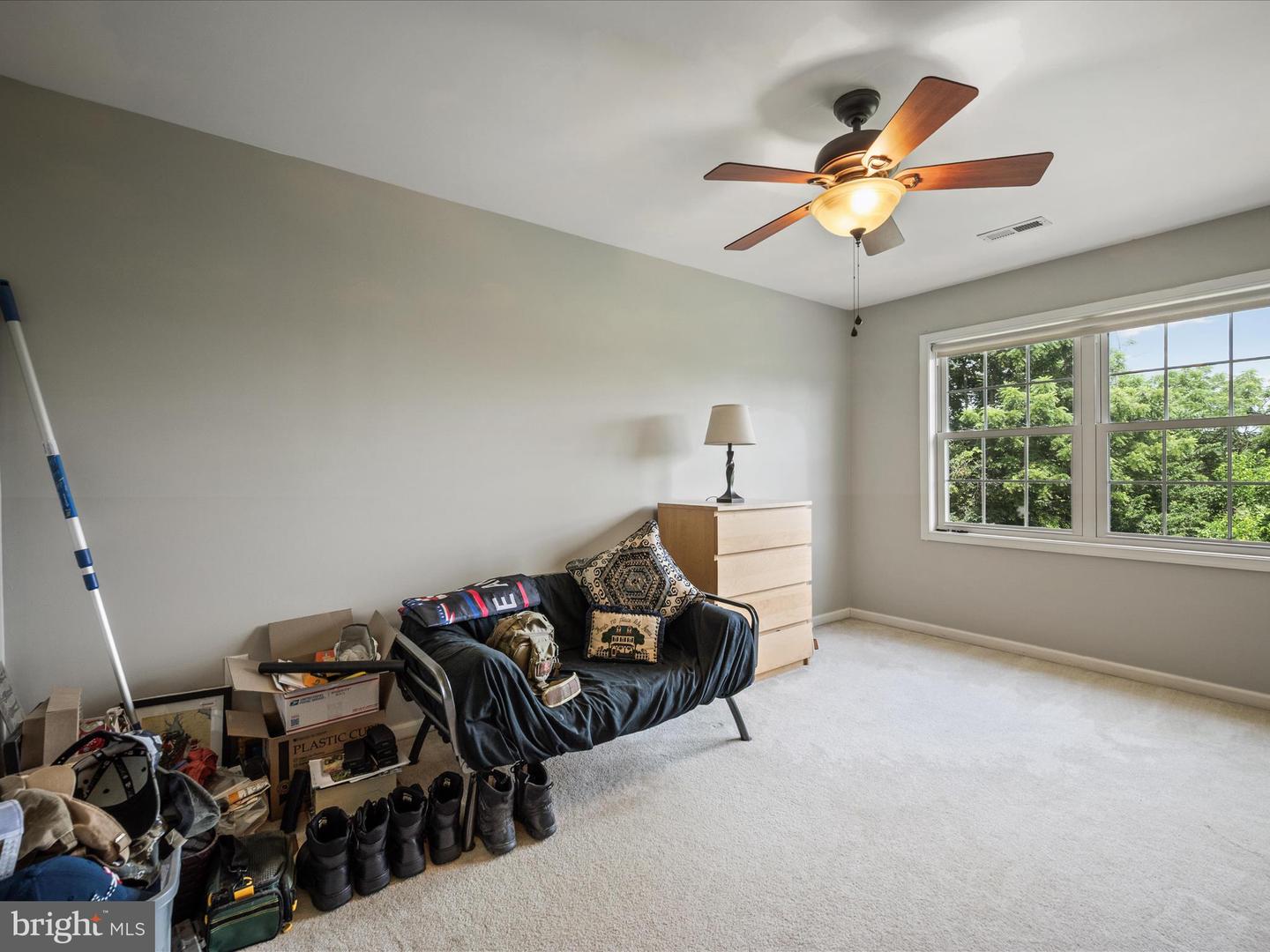 200 HIGH ST, MIDDLETOWN, Virginia 22645, 4 Bedrooms Bedrooms, ,2 BathroomsBathrooms,Residential,For sale,200 HIGH ST,VAFV2035534 MLS # VAFV2035534