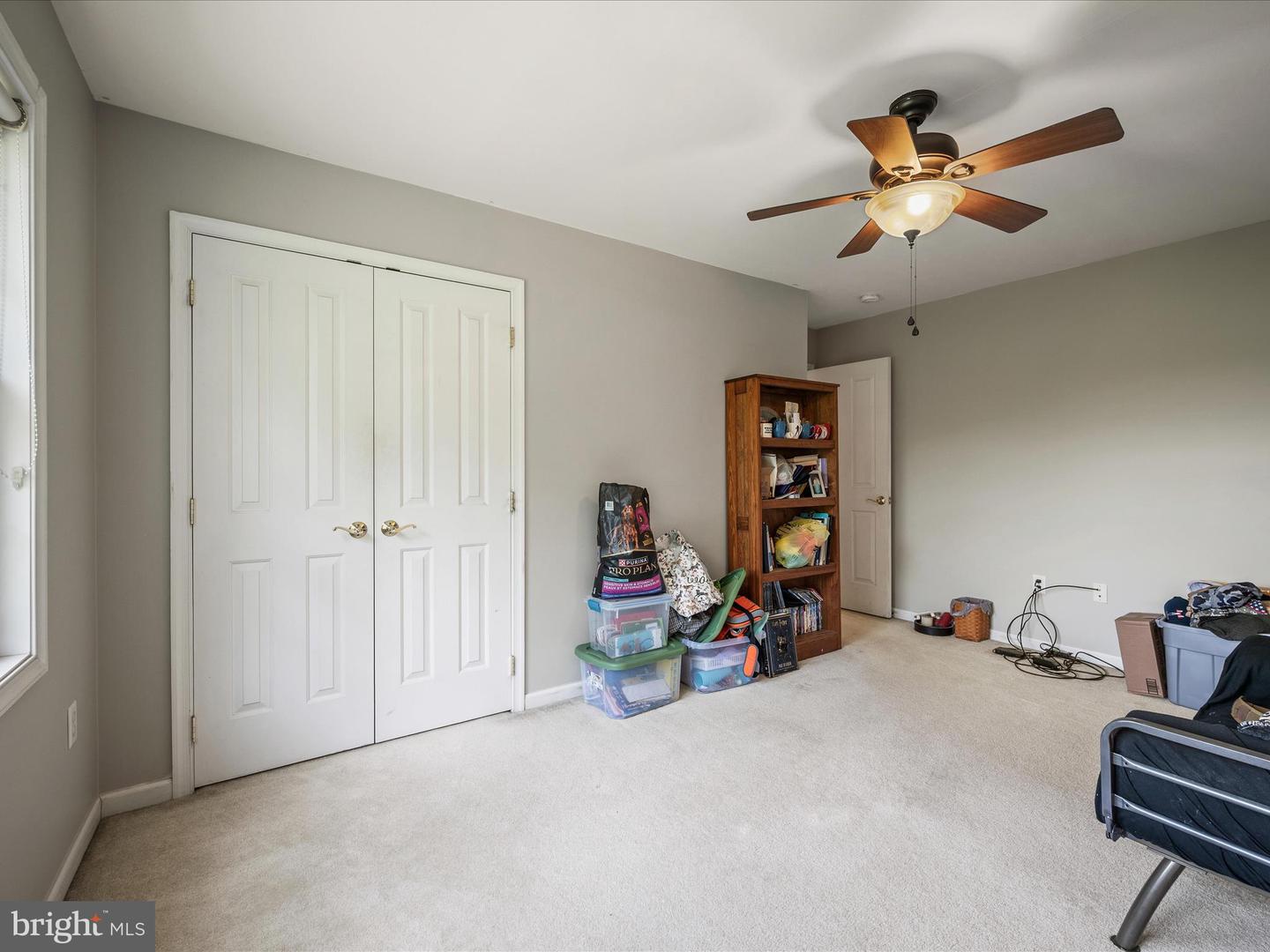 200 HIGH ST, MIDDLETOWN, Virginia 22645, 4 Bedrooms Bedrooms, ,2 BathroomsBathrooms,Residential,For sale,200 HIGH ST,VAFV2035534 MLS # VAFV2035534