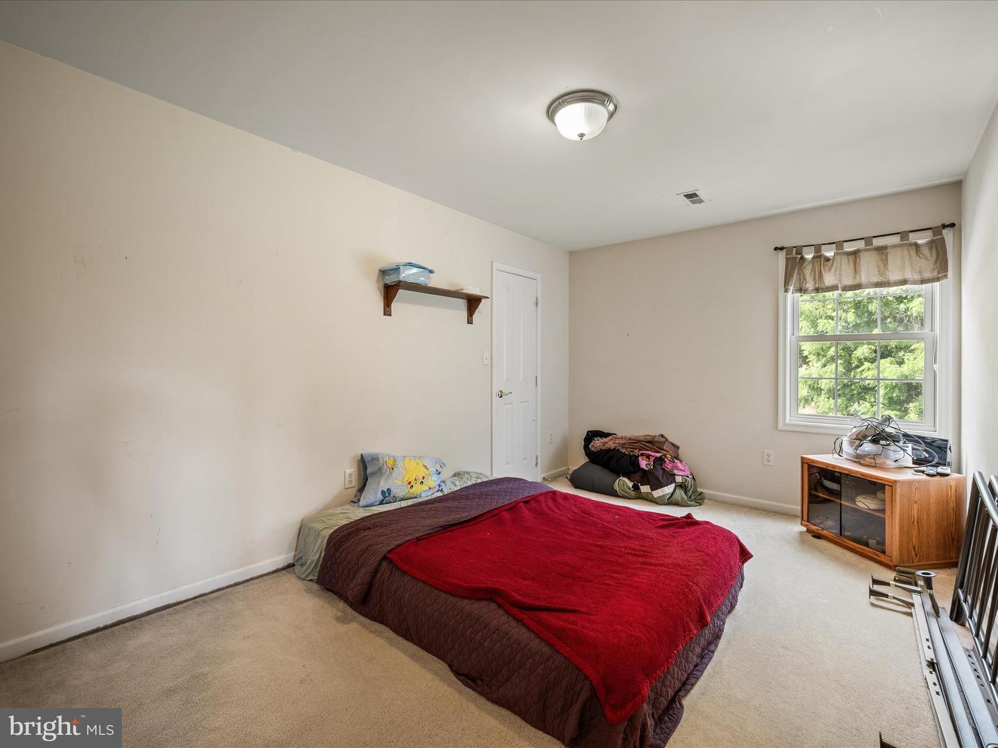 200 HIGH ST, MIDDLETOWN, Virginia 22645, 4 Bedrooms Bedrooms, ,2 BathroomsBathrooms,Residential,For sale,200 HIGH ST,VAFV2035534 MLS # VAFV2035534