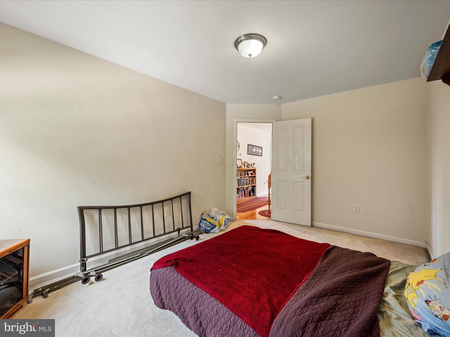 200 HIGH ST, MIDDLETOWN, Virginia 22645, 4 Bedrooms Bedrooms, ,2 BathroomsBathrooms,Residential,For sale,200 HIGH ST,VAFV2035534 MLS # VAFV2035534