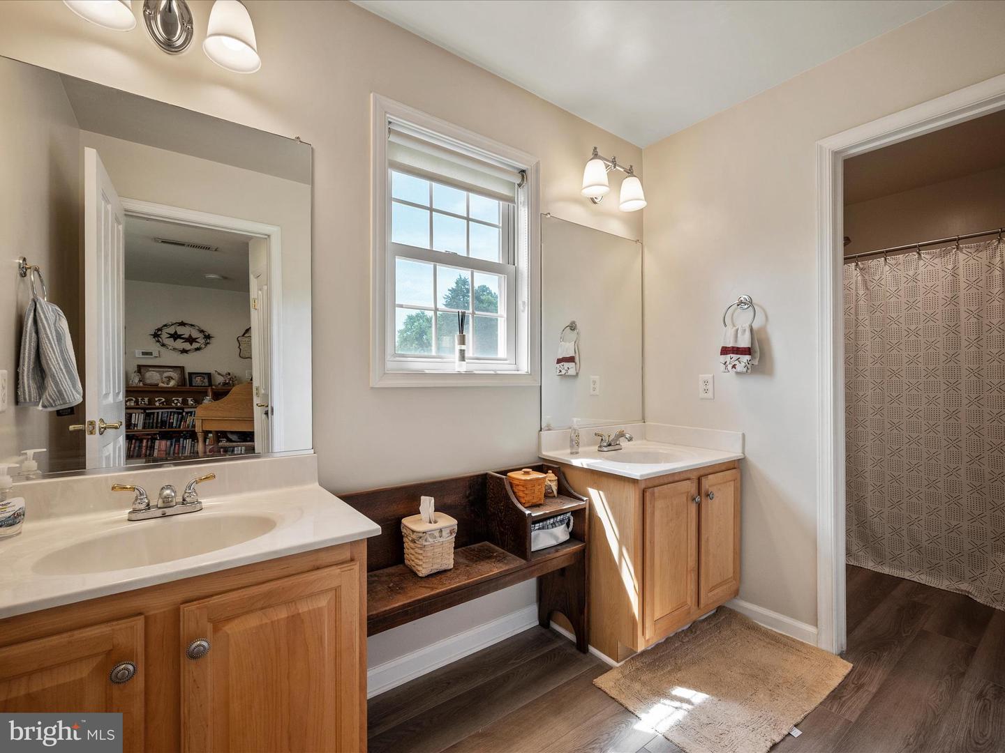 200 HIGH ST, MIDDLETOWN, Virginia 22645, 4 Bedrooms Bedrooms, ,2 BathroomsBathrooms,Residential,For sale,200 HIGH ST,VAFV2035534 MLS # VAFV2035534