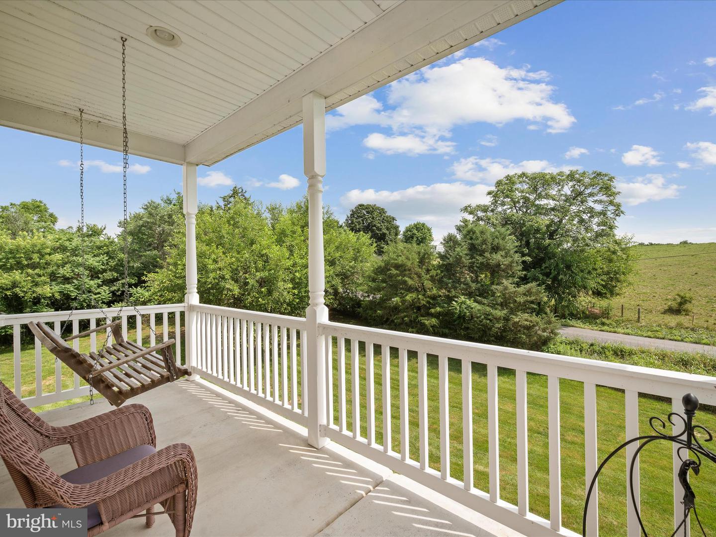 200 HIGH ST, MIDDLETOWN, Virginia 22645, 4 Bedrooms Bedrooms, ,2 BathroomsBathrooms,Residential,For sale,200 HIGH ST,VAFV2035534 MLS # VAFV2035534