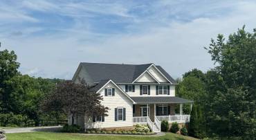 200 HIGH ST, MIDDLETOWN, Virginia 22645, 4 Bedrooms Bedrooms, ,2 BathroomsBathrooms,Residential,For sale,200 HIGH ST,VAFV2035534 MLS # VAFV2035534