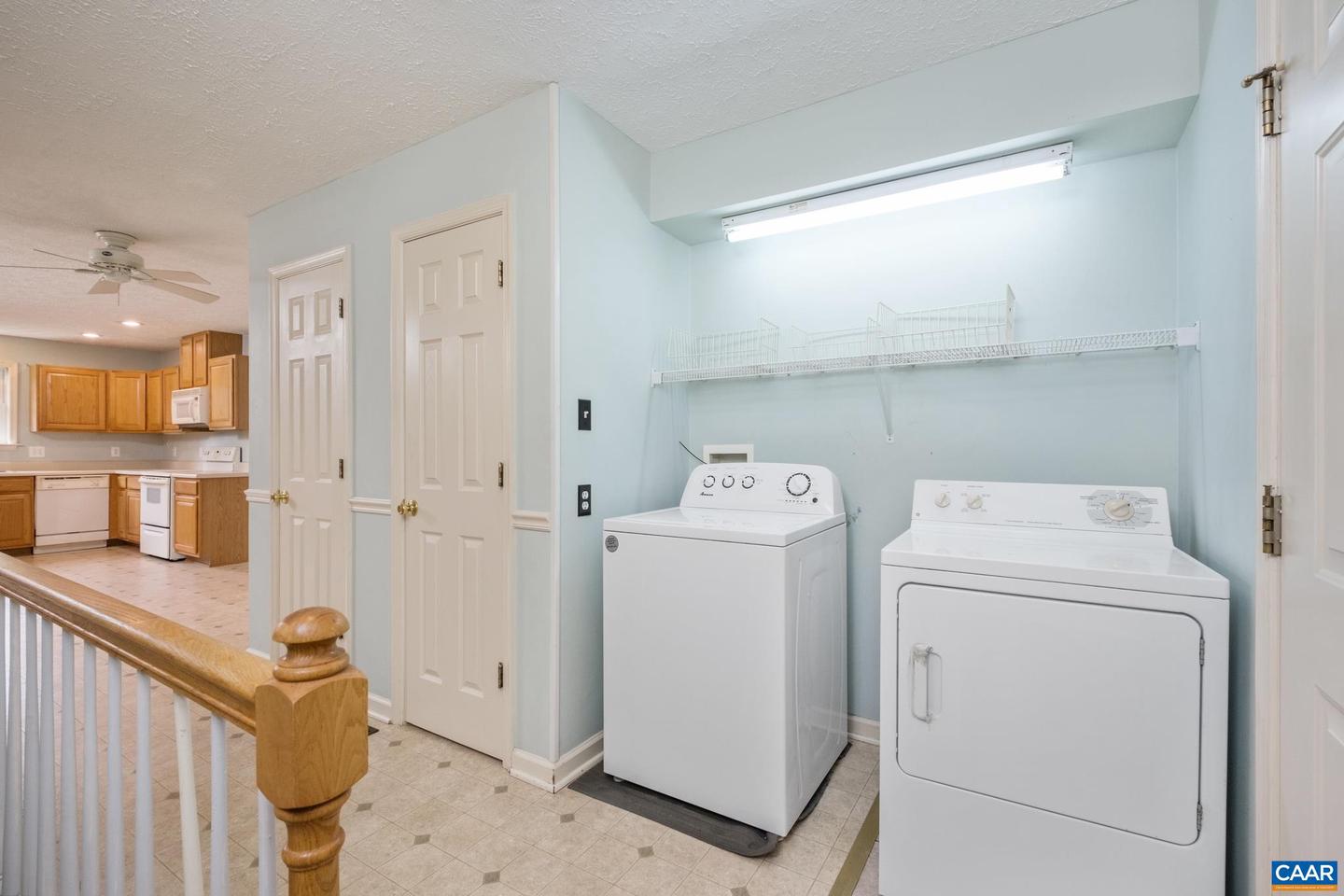 114 MEADOW GREEN CT, AMHERST, Virginia 24521, 3 Bedrooms Bedrooms, ,2 BathroomsBathrooms,Residential,For sale,114 MEADOW GREEN CT,666937 MLS # 666937