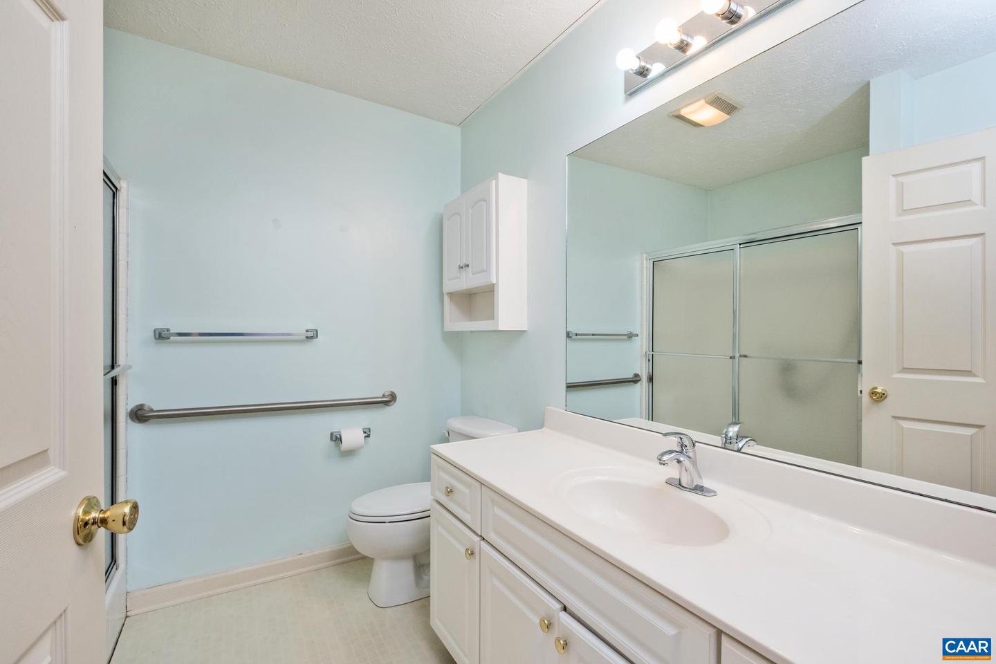 114 MEADOW GREEN CT, AMHERST, Virginia 24521, 3 Bedrooms Bedrooms, ,2 BathroomsBathrooms,Residential,For sale,114 MEADOW GREEN CT,666937 MLS # 666937