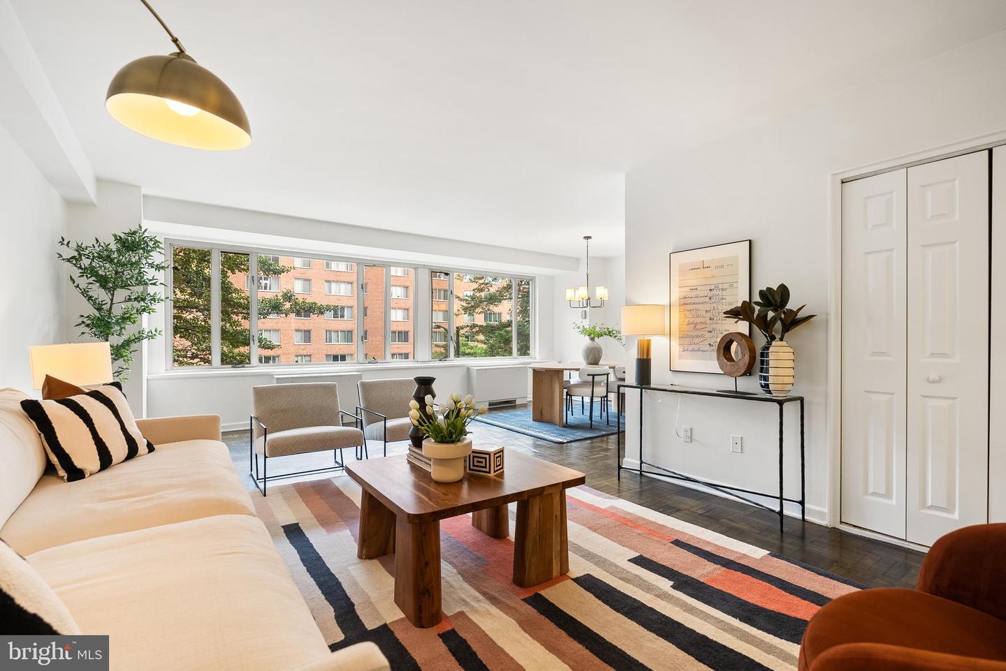 4301 MASSACHUSETTS AVE NW #A312, WASHINGTON, District Of Columbia 20016, 2 Bedrooms Bedrooms, ,2 BathroomsBathrooms,Residential,For sale,4301 MASSACHUSETTS AVE NW #A312,DCDC2211224 MLS # DCDC2211224