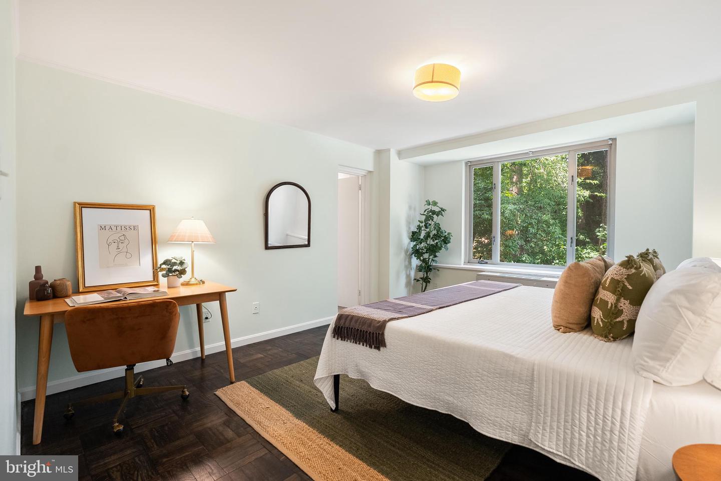 4301 MASSACHUSETTS AVE NW #A312, WASHINGTON, District Of Columbia 20016, 2 Bedrooms Bedrooms, ,2 BathroomsBathrooms,Residential,For sale,4301 MASSACHUSETTS AVE NW #A312,DCDC2211224 MLS # DCDC2211224