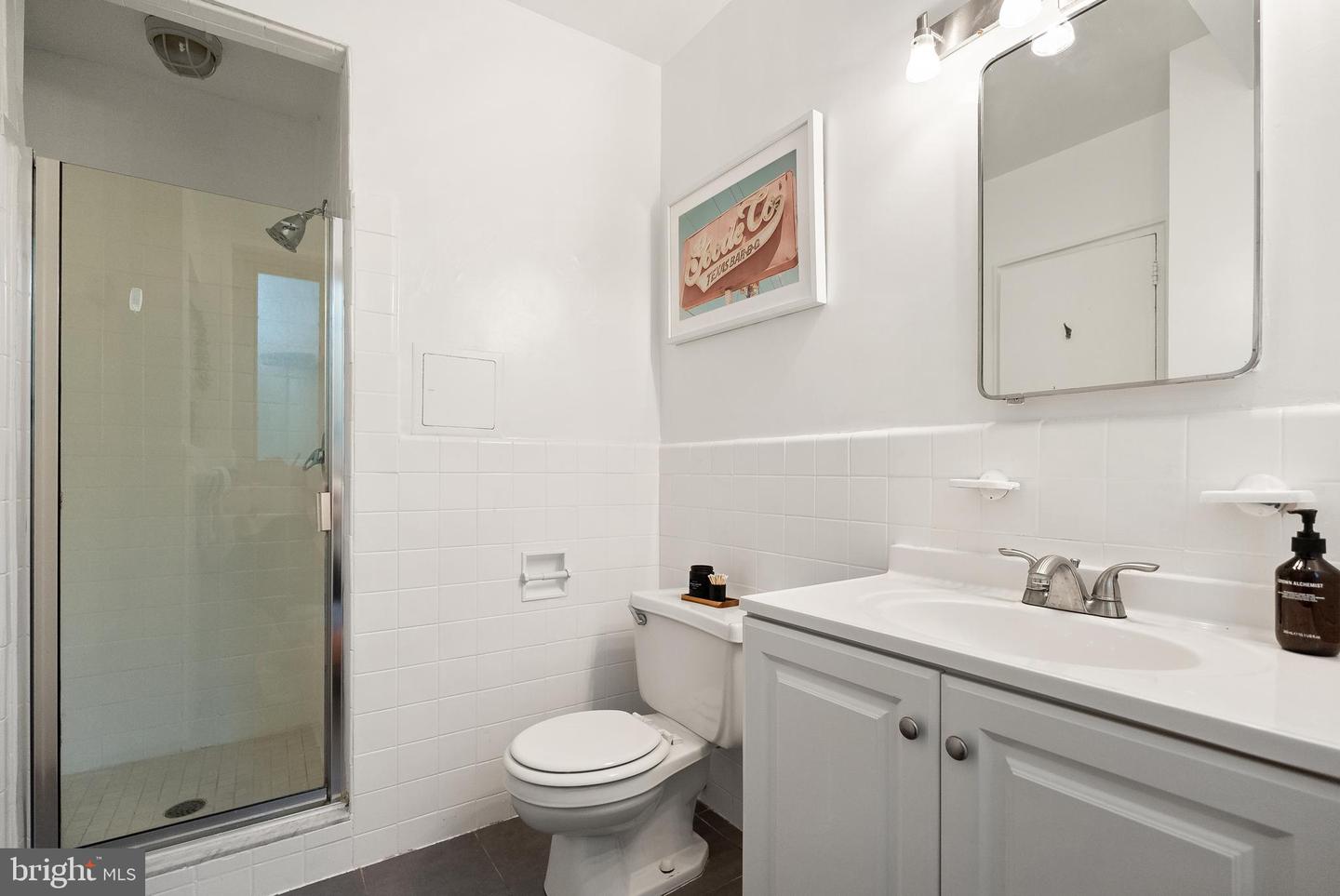 4301 MASSACHUSETTS AVE NW #A312, WASHINGTON, District Of Columbia 20016, 2 Bedrooms Bedrooms, ,2 BathroomsBathrooms,Residential,For sale,4301 MASSACHUSETTS AVE NW #A312,DCDC2211224 MLS # DCDC2211224