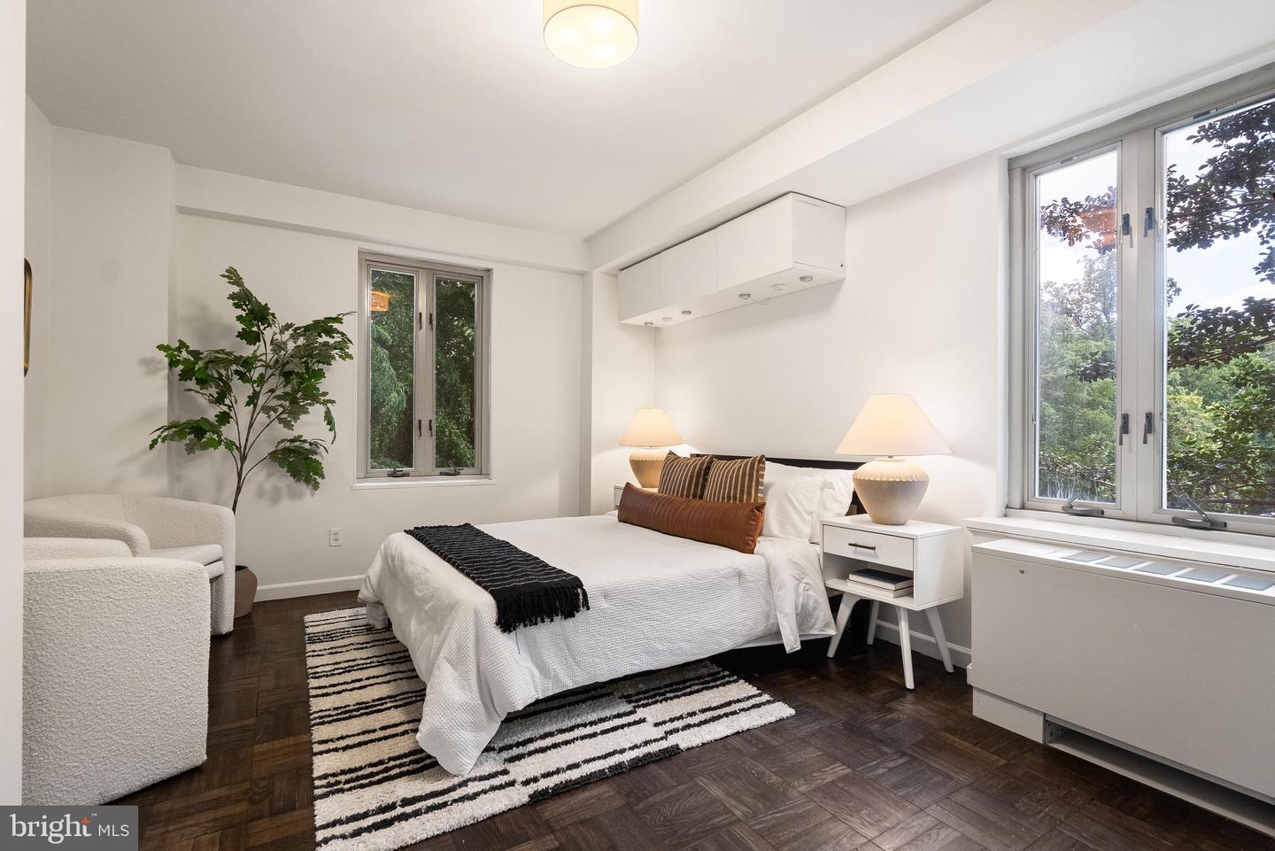 4301 MASSACHUSETTS AVE NW #A312, WASHINGTON, District Of Columbia 20016, 2 Bedrooms Bedrooms, ,2 BathroomsBathrooms,Residential,For sale,4301 MASSACHUSETTS AVE NW #A312,DCDC2211224 MLS # DCDC2211224