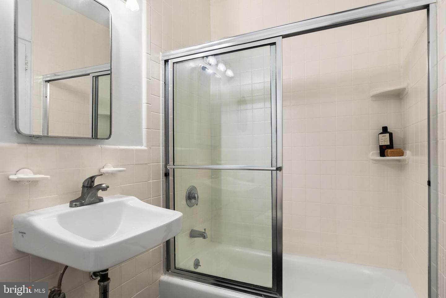 4301 MASSACHUSETTS AVE NW #A312, WASHINGTON, District Of Columbia 20016, 2 Bedrooms Bedrooms, ,2 BathroomsBathrooms,Residential,For sale,4301 MASSACHUSETTS AVE NW #A312,DCDC2211224 MLS # DCDC2211224
