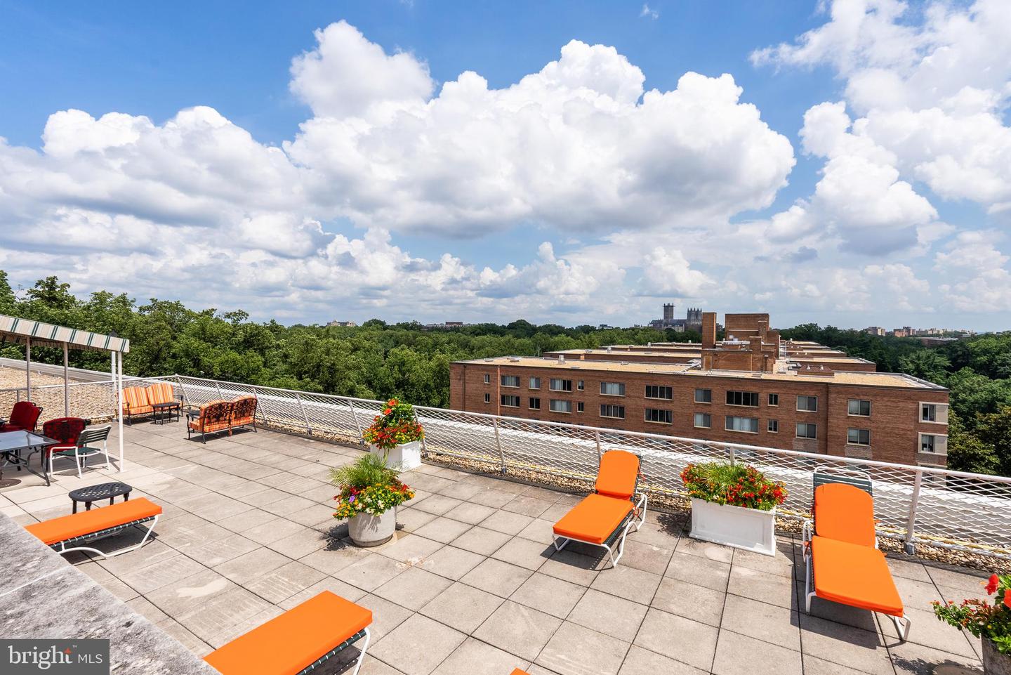 4301 MASSACHUSETTS AVE NW #A312, WASHINGTON, District Of Columbia 20016, 2 Bedrooms Bedrooms, ,2 BathroomsBathrooms,Residential,For sale,4301 MASSACHUSETTS AVE NW #A312,DCDC2211224 MLS # DCDC2211224