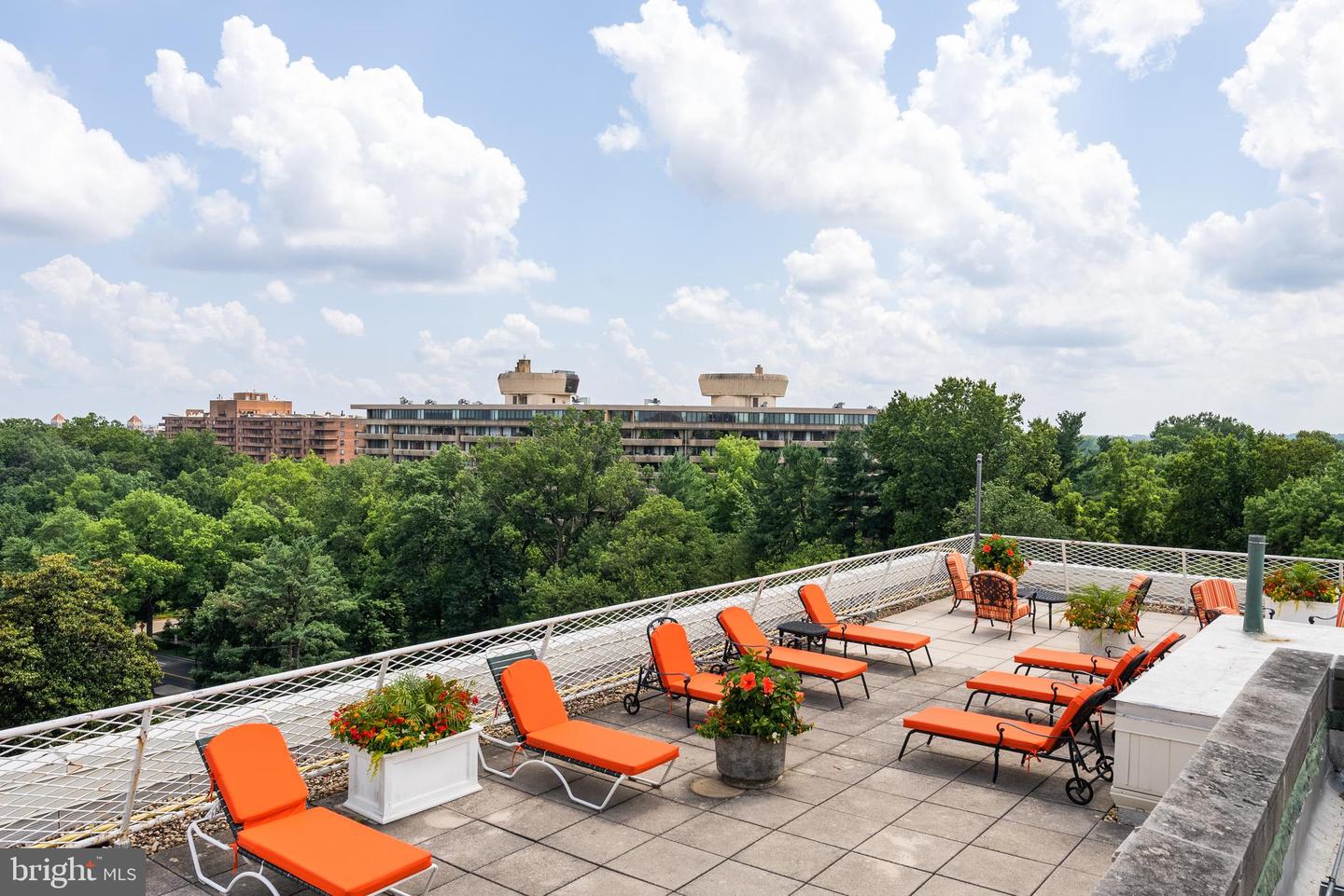 4301 MASSACHUSETTS AVE NW #A312, WASHINGTON, District Of Columbia 20016, 2 Bedrooms Bedrooms, ,2 BathroomsBathrooms,Residential,For sale,4301 MASSACHUSETTS AVE NW #A312,DCDC2211224 MLS # DCDC2211224