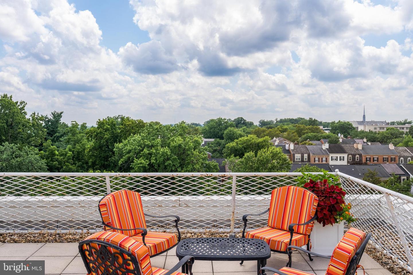 4301 MASSACHUSETTS AVE NW #A312, WASHINGTON, District Of Columbia 20016, 2 Bedrooms Bedrooms, ,2 BathroomsBathrooms,Residential,For sale,4301 MASSACHUSETTS AVE NW #A312,DCDC2211224 MLS # DCDC2211224