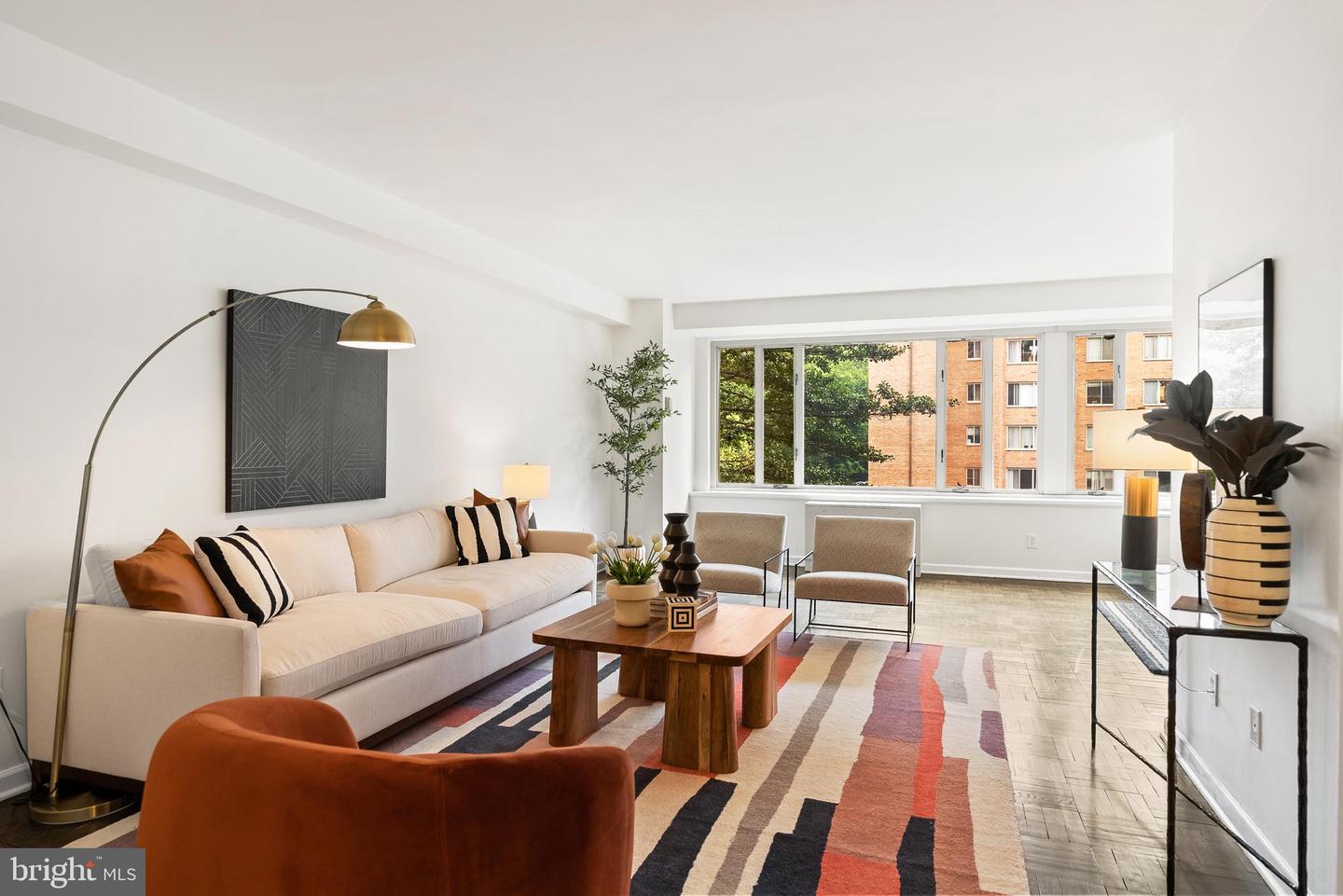 4301 MASSACHUSETTS AVE NW #A312, WASHINGTON, District Of Columbia 20016, 2 Bedrooms Bedrooms, ,2 BathroomsBathrooms,Residential,For sale,4301 MASSACHUSETTS AVE NW #A312,DCDC2211224 MLS # DCDC2211224