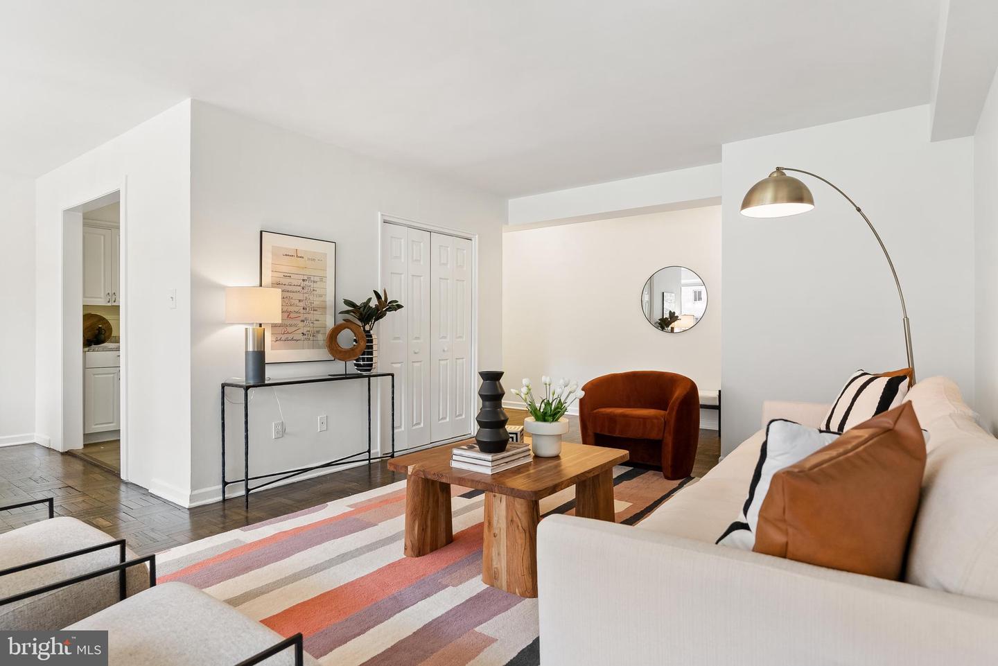 4301 MASSACHUSETTS AVE NW #A312, WASHINGTON, District Of Columbia 20016, 2 Bedrooms Bedrooms, ,2 BathroomsBathrooms,Residential,For sale,4301 MASSACHUSETTS AVE NW #A312,DCDC2211224 MLS # DCDC2211224