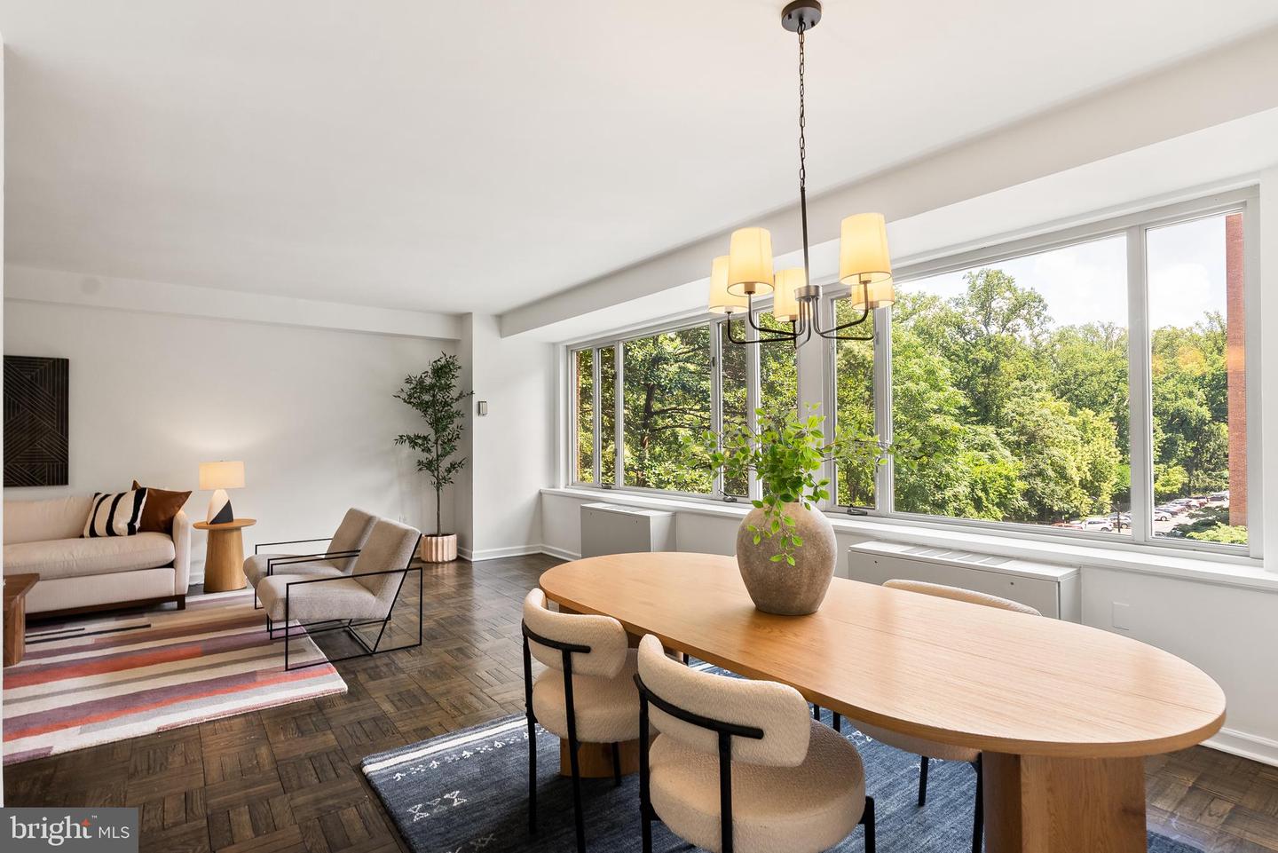 4301 MASSACHUSETTS AVE NW #A312, WASHINGTON, District Of Columbia 20016, 2 Bedrooms Bedrooms, ,2 BathroomsBathrooms,Residential,For sale,4301 MASSACHUSETTS AVE NW #A312,DCDC2211224 MLS # DCDC2211224