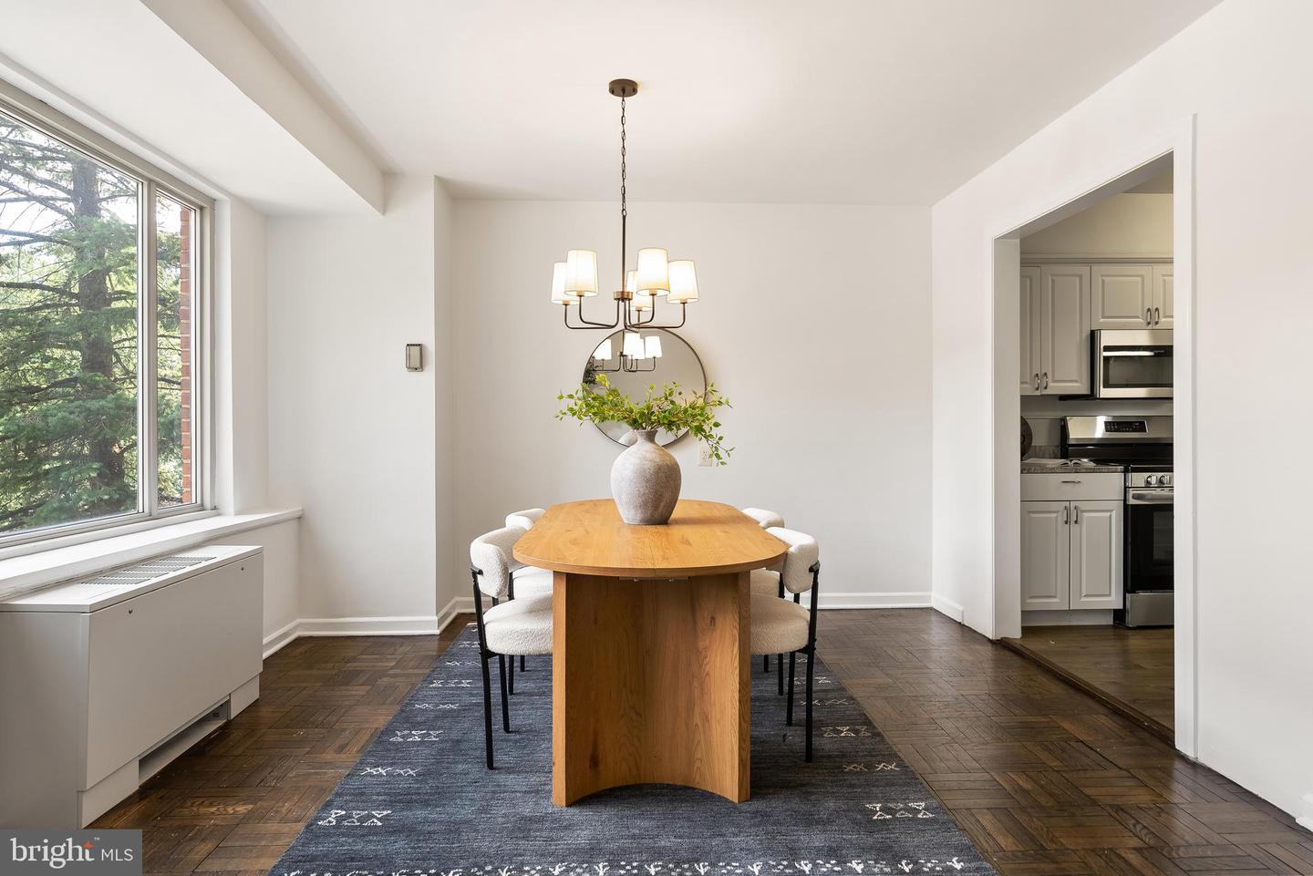 4301 MASSACHUSETTS AVE NW #A312, WASHINGTON, District Of Columbia 20016, 2 Bedrooms Bedrooms, ,2 BathroomsBathrooms,Residential,For sale,4301 MASSACHUSETTS AVE NW #A312,DCDC2211224 MLS # DCDC2211224