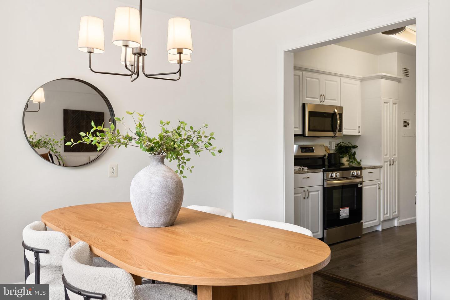 4301 MASSACHUSETTS AVE NW #A312, WASHINGTON, District Of Columbia 20016, 2 Bedrooms Bedrooms, ,2 BathroomsBathrooms,Residential,For sale,4301 MASSACHUSETTS AVE NW #A312,DCDC2211224 MLS # DCDC2211224