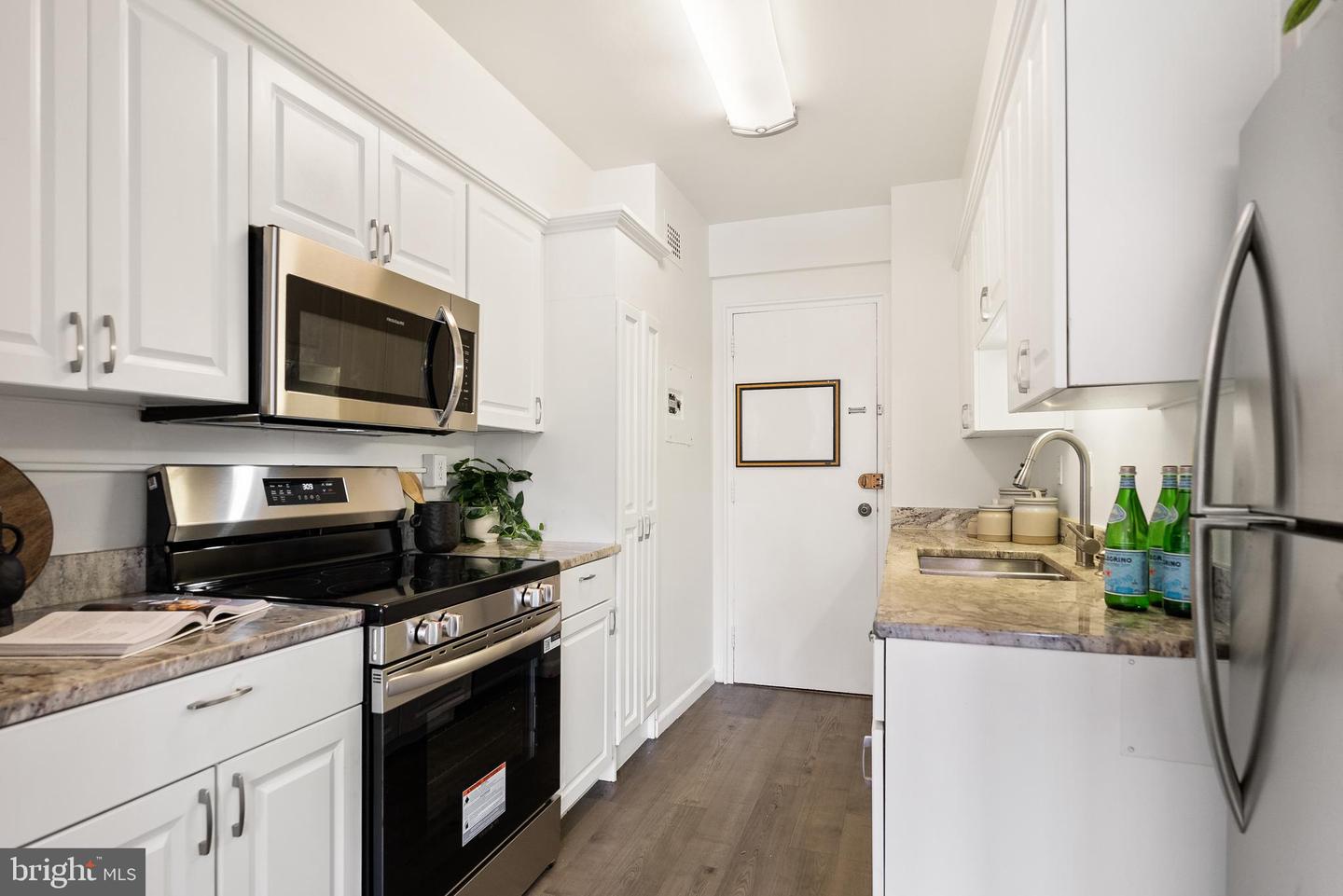 4301 MASSACHUSETTS AVE NW #A312, WASHINGTON, District Of Columbia 20016, 2 Bedrooms Bedrooms, ,2 BathroomsBathrooms,Residential,For sale,4301 MASSACHUSETTS AVE NW #A312,DCDC2211224 MLS # DCDC2211224