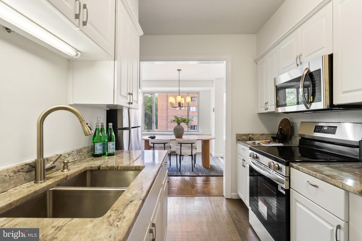 4301 MASSACHUSETTS AVE NW #A312, WASHINGTON, District Of Columbia 20016, 2 Bedrooms Bedrooms, ,2 BathroomsBathrooms,Residential,For sale,4301 MASSACHUSETTS AVE NW #A312,DCDC2211224 MLS # DCDC2211224