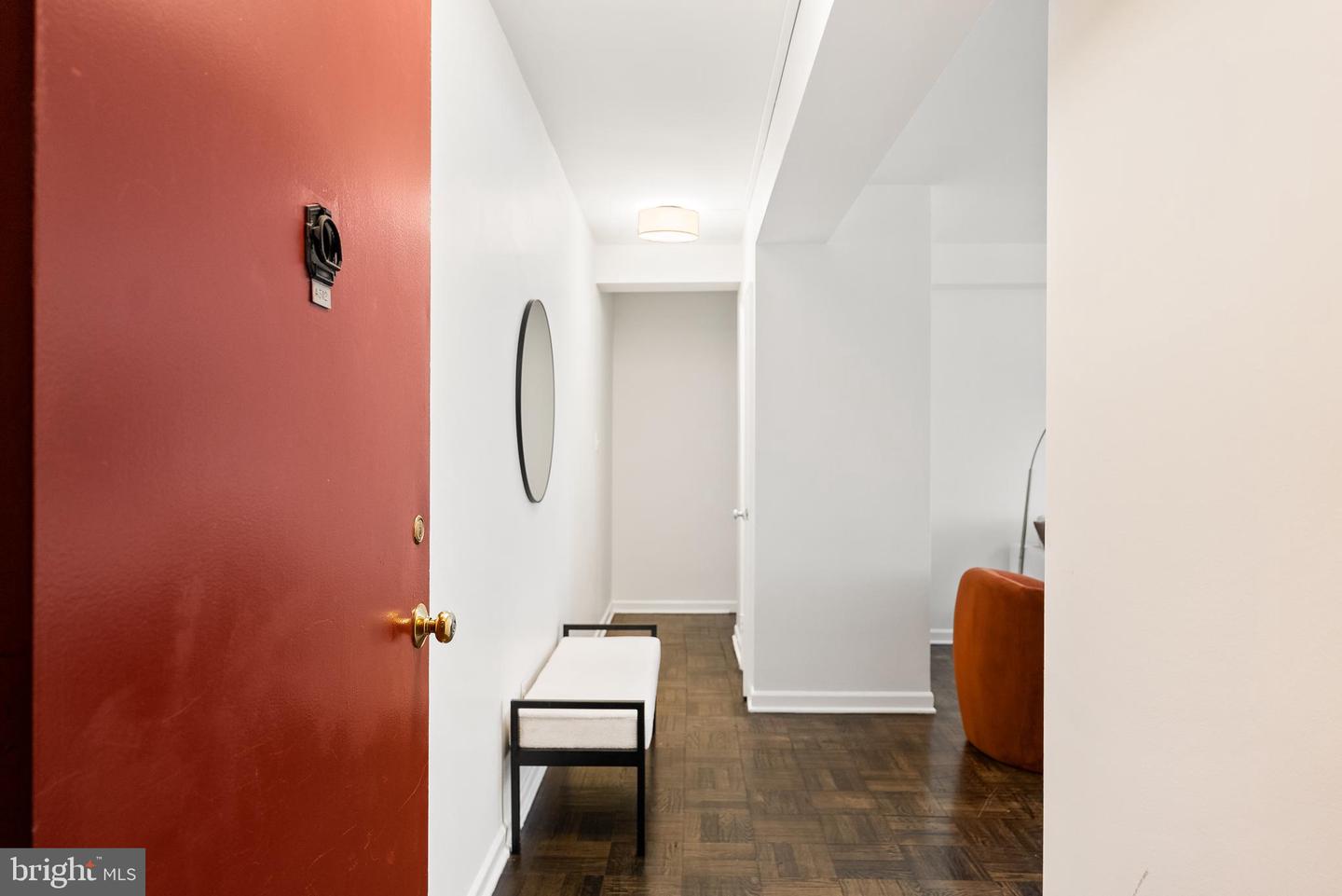 4301 MASSACHUSETTS AVE NW #A312, WASHINGTON, District Of Columbia 20016, 2 Bedrooms Bedrooms, ,2 BathroomsBathrooms,Residential,For sale,4301 MASSACHUSETTS AVE NW #A312,DCDC2211224 MLS # DCDC2211224