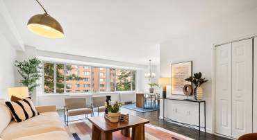 4301 MASSACHUSETTS AVE NW #A312, WASHINGTON, District Of Columbia 20016, 2 Bedrooms Bedrooms, ,2 BathroomsBathrooms,Residential,For sale,4301 MASSACHUSETTS AVE NW #A312,DCDC2211224 MLS # DCDC2211224