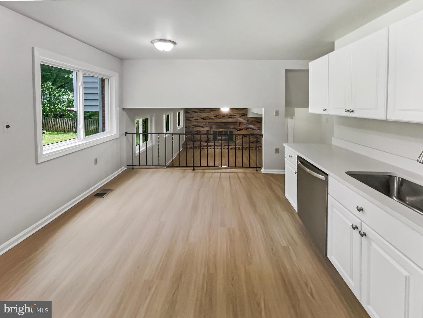 9604 BRADDOCK RD, FAIRFAX, Virginia 22032, 5 Bedrooms Bedrooms, ,2 BathroomsBathrooms,Residential,For sale,9604 BRADDOCK RD,VAFX2256524 MLS # VAFX2256524