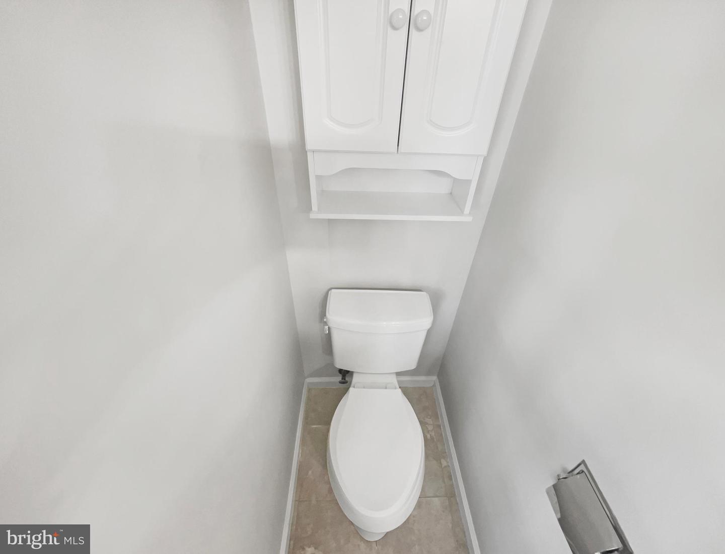 9604 BRADDOCK RD, FAIRFAX, Virginia 22032, 5 Bedrooms Bedrooms, ,2 BathroomsBathrooms,Residential,For sale,9604 BRADDOCK RD,VAFX2256524 MLS # VAFX2256524