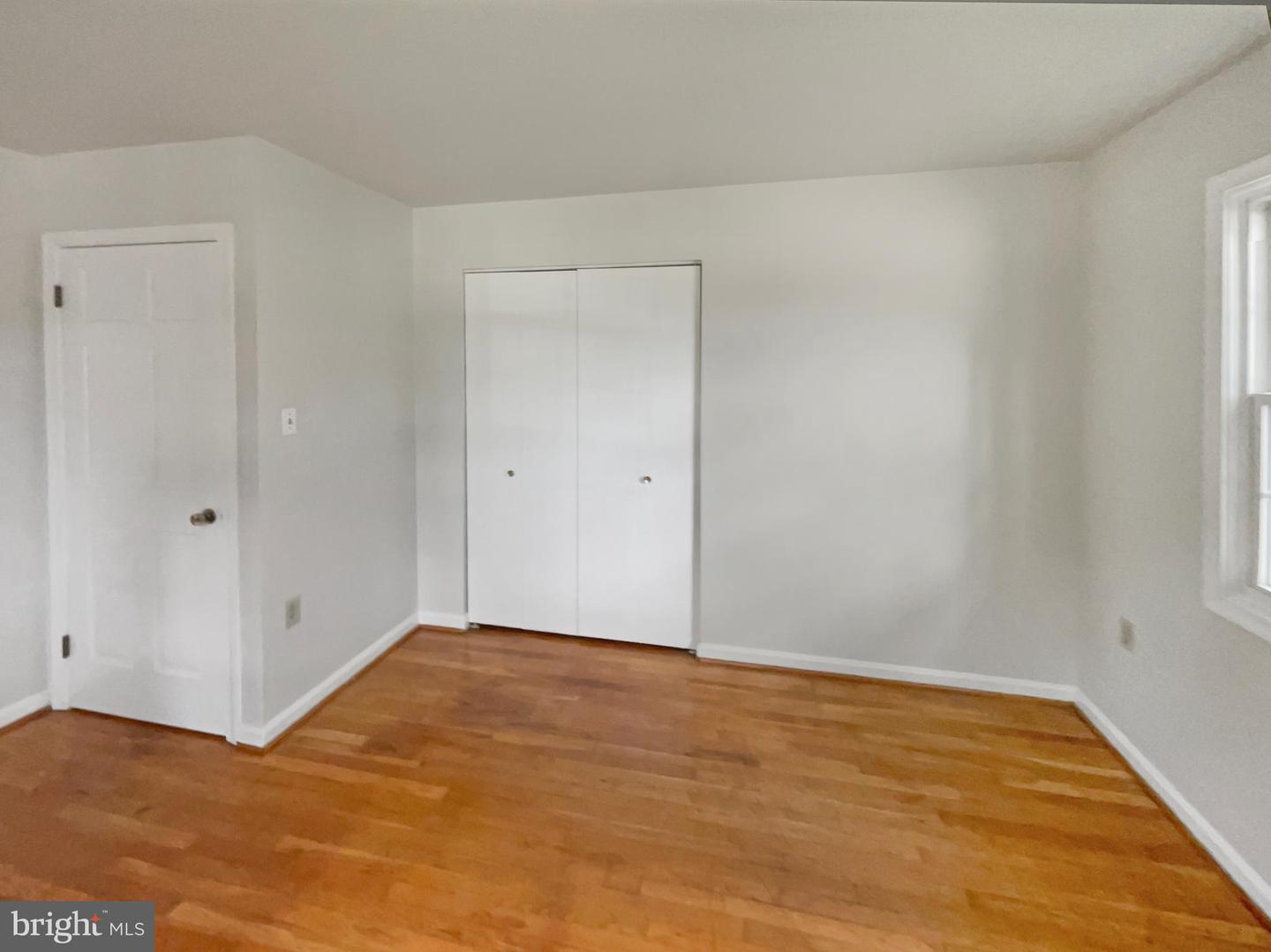 9604 BRADDOCK RD, FAIRFAX, Virginia 22032, 5 Bedrooms Bedrooms, ,2 BathroomsBathrooms,Residential,For sale,9604 BRADDOCK RD,VAFX2256524 MLS # VAFX2256524