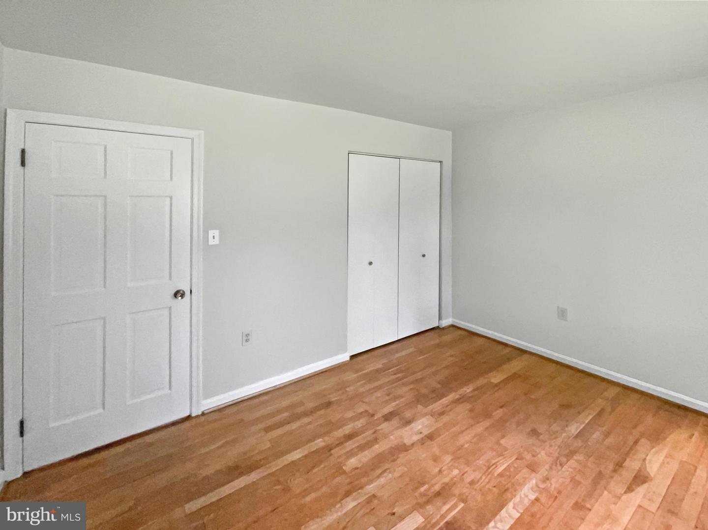 9604 BRADDOCK RD, FAIRFAX, Virginia 22032, 5 Bedrooms Bedrooms, ,2 BathroomsBathrooms,Residential,For sale,9604 BRADDOCK RD,VAFX2256524 MLS # VAFX2256524