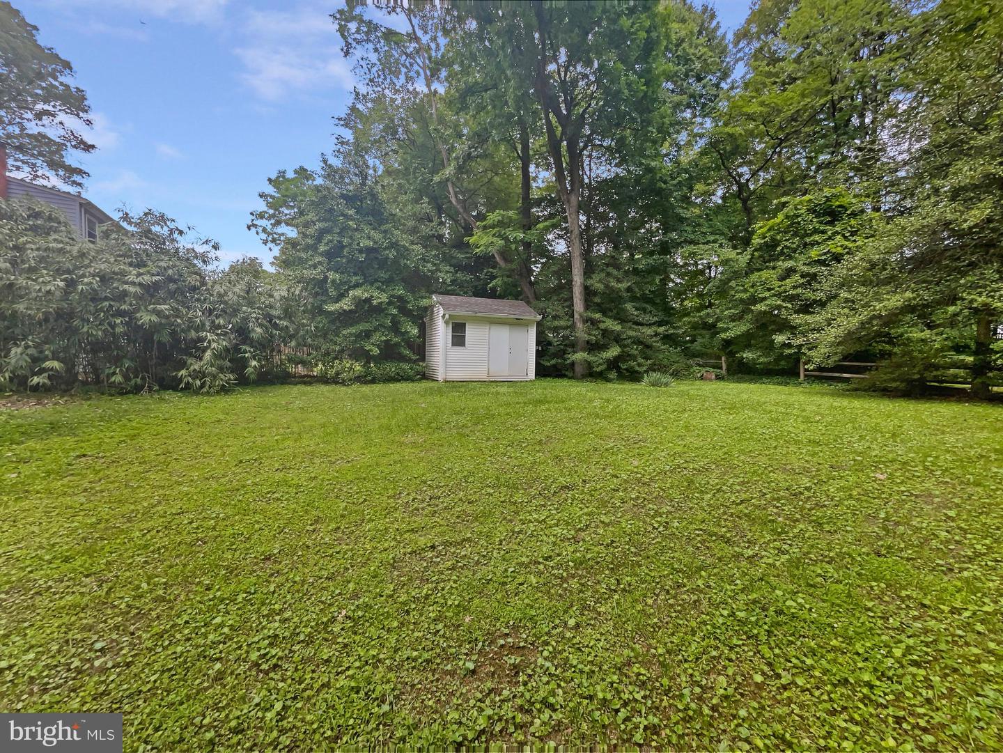 9604 BRADDOCK RD, FAIRFAX, Virginia 22032, 5 Bedrooms Bedrooms, ,2 BathroomsBathrooms,Residential,For sale,9604 BRADDOCK RD,VAFX2256524 MLS # VAFX2256524
