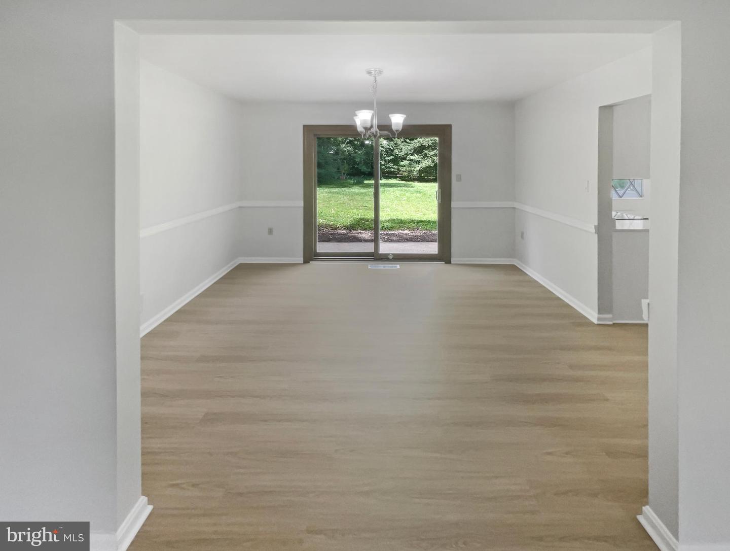 9604 BRADDOCK RD, FAIRFAX, Virginia 22032, 5 Bedrooms Bedrooms, ,2 BathroomsBathrooms,Residential,For sale,9604 BRADDOCK RD,VAFX2256524 MLS # VAFX2256524
