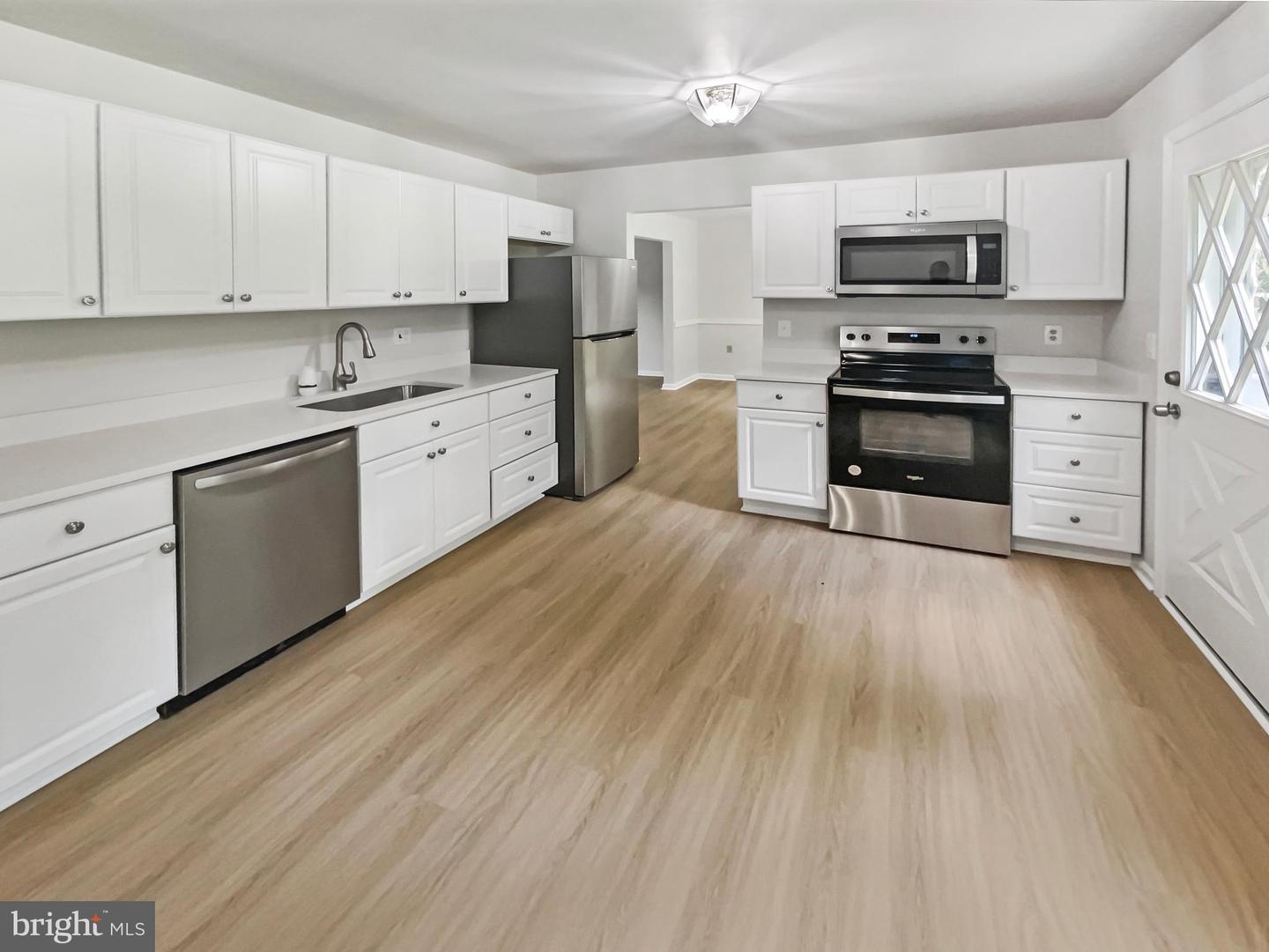 9604 BRADDOCK RD, FAIRFAX, Virginia 22032, 5 Bedrooms Bedrooms, ,2 BathroomsBathrooms,Residential,For sale,9604 BRADDOCK RD,VAFX2256524 MLS # VAFX2256524