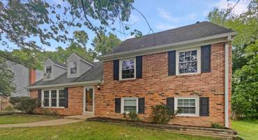 9604 BRADDOCK RD, FAIRFAX, Virginia 22032, 5 Bedrooms Bedrooms, ,2 BathroomsBathrooms,Residential,For sale,9604 BRADDOCK RD,VAFX2256524 MLS # VAFX2256524