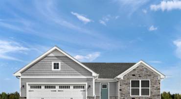 58A GUNNISON DR, BARBOURSVILLE, Virginia 22923, 3 Bedrooms Bedrooms, ,2 BathroomsBathrooms,Residential,For sale,58A GUNNISON DR,666943 MLS # 666943