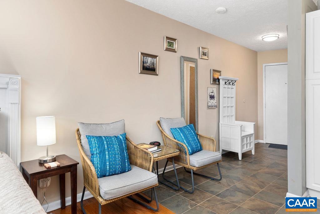 234 TIMBERS CONDOS, WINTERGREEN RESORT, Virginia 22967, 1 Bedroom Bedrooms, ,1 BathroomBathrooms,Residential,For sale,234 TIMBERS CONDOS,666945 MLS # 666945
