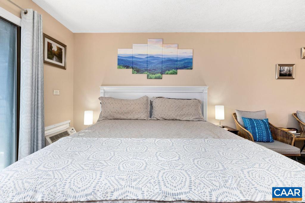 234 TIMBERS CONDOS, WINTERGREEN RESORT, Virginia 22967, 1 Bedroom Bedrooms, ,1 BathroomBathrooms,Residential,For sale,234 TIMBERS CONDOS,666945 MLS # 666945