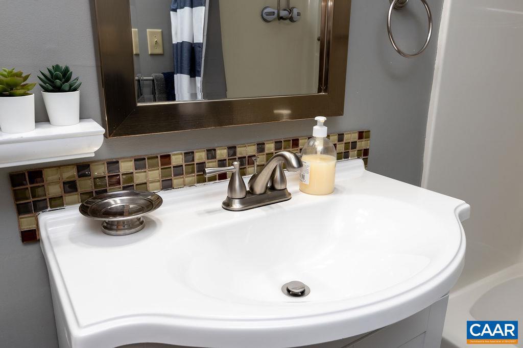 234 TIMBERS CONDOS, WINTERGREEN RESORT, Virginia 22967, 1 Bedroom Bedrooms, ,1 BathroomBathrooms,Residential,For sale,234 TIMBERS CONDOS,666945 MLS # 666945