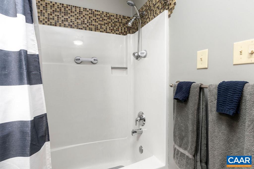 234 TIMBERS CONDOS, WINTERGREEN RESORT, Virginia 22967, 1 Bedroom Bedrooms, ,1 BathroomBathrooms,Residential,For sale,234 TIMBERS CONDOS,666945 MLS # 666945