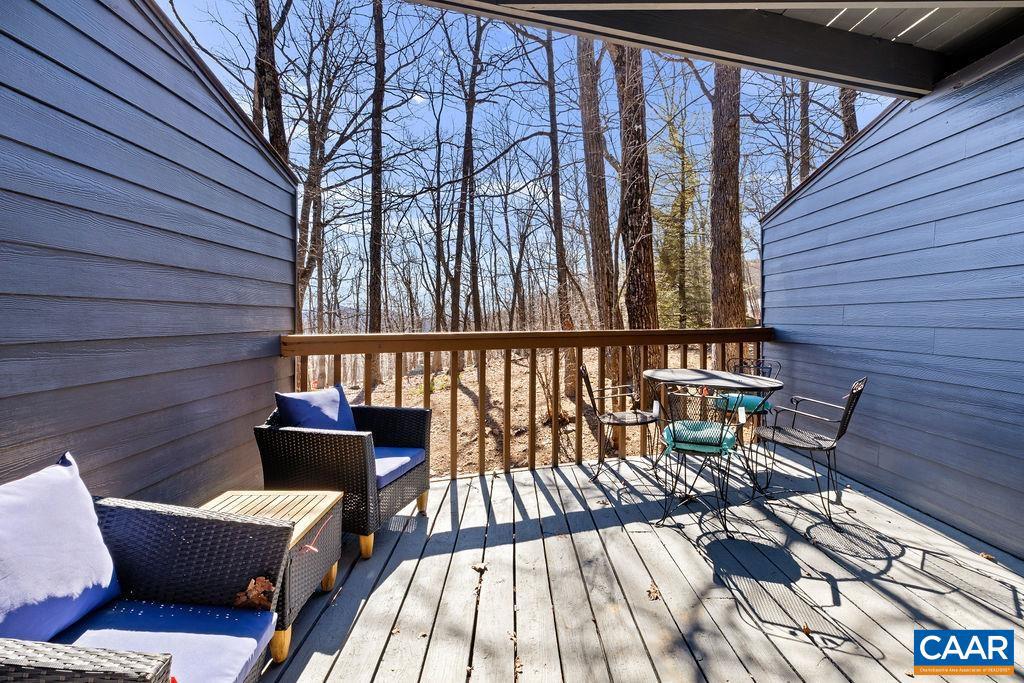 234 TIMBERS CONDOS, WINTERGREEN RESORT, Virginia 22967, 1 Bedroom Bedrooms, ,1 BathroomBathrooms,Residential,For sale,234 TIMBERS CONDOS,666945 MLS # 666945