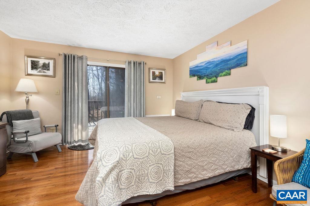 234 TIMBERS CONDOS, WINTERGREEN RESORT, Virginia 22967, 1 Bedroom Bedrooms, ,1 BathroomBathrooms,Residential,For sale,234 TIMBERS CONDOS,666945 MLS # 666945